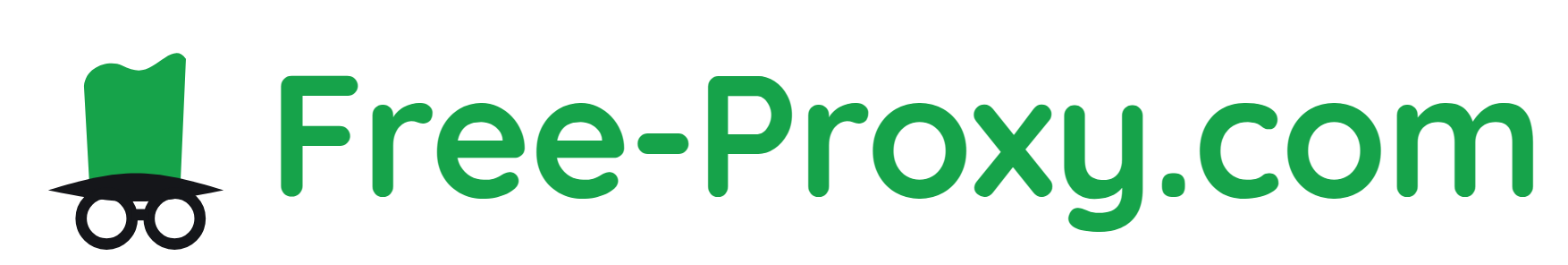 Free-Proxy.com